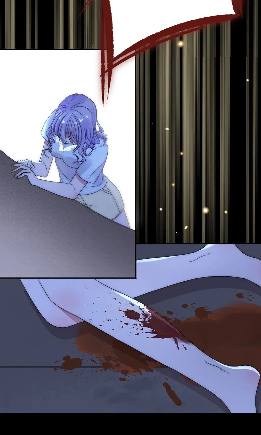 Chapter 90 — page 40