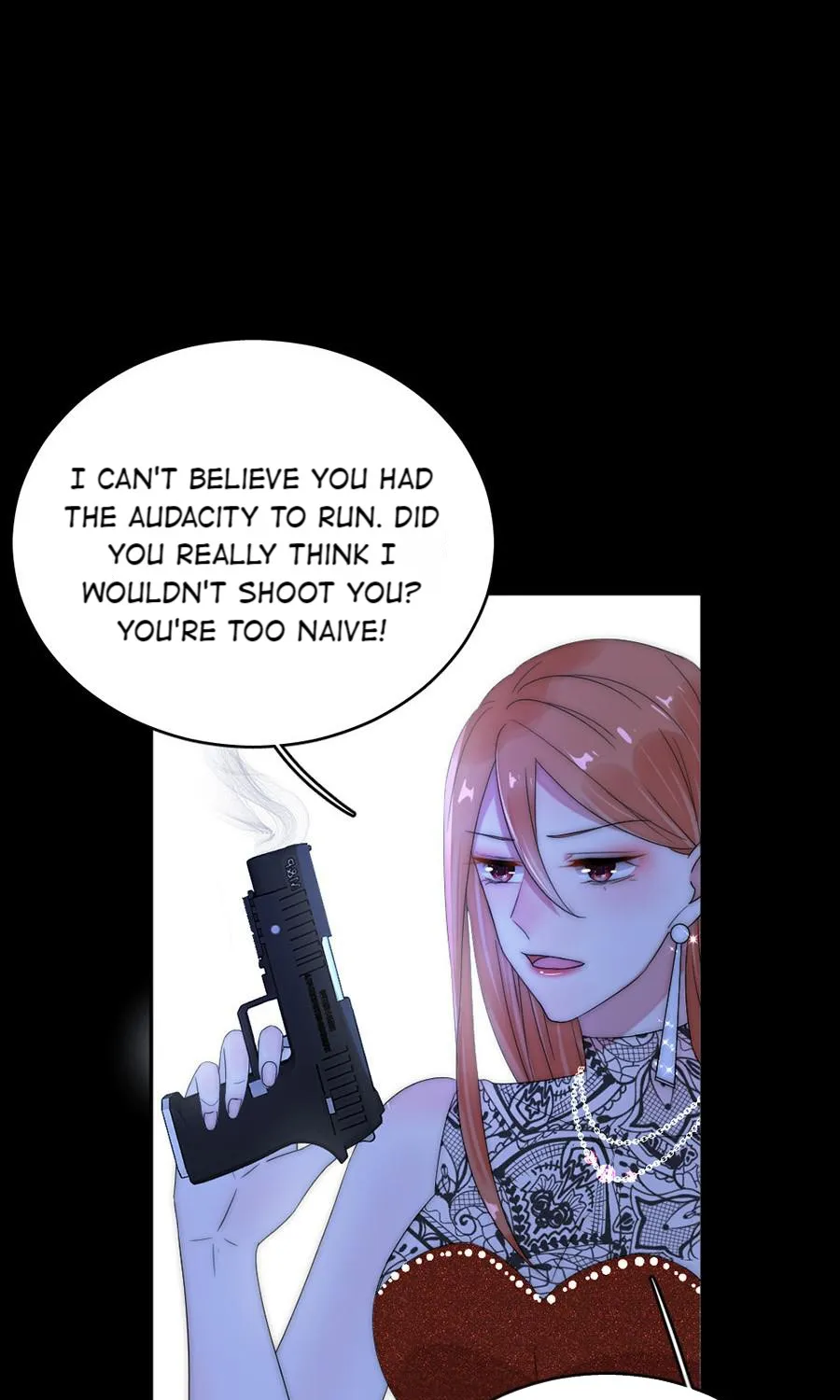 Chapter 90 — page 42