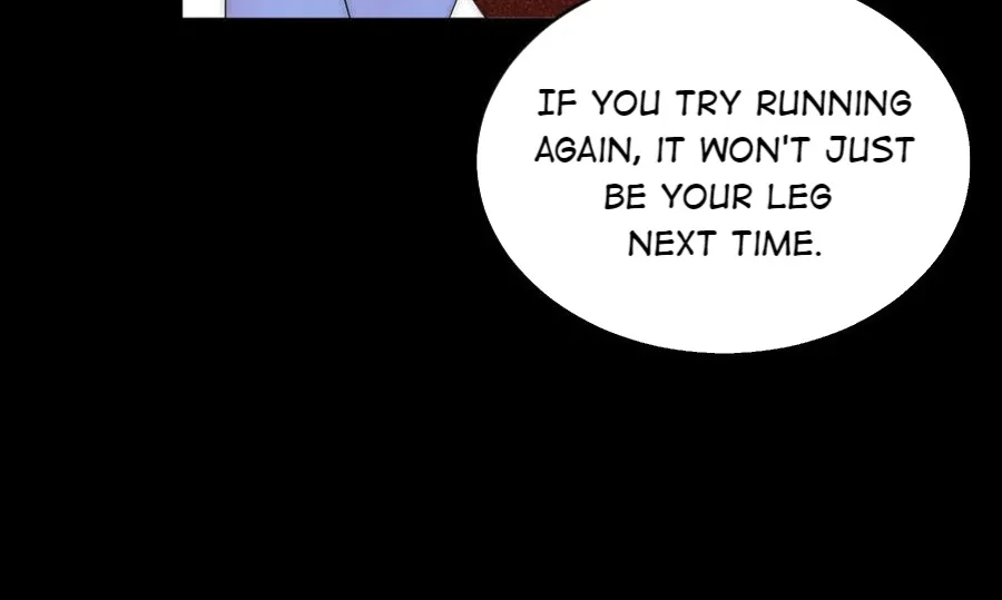 Chapter 90 — page 43