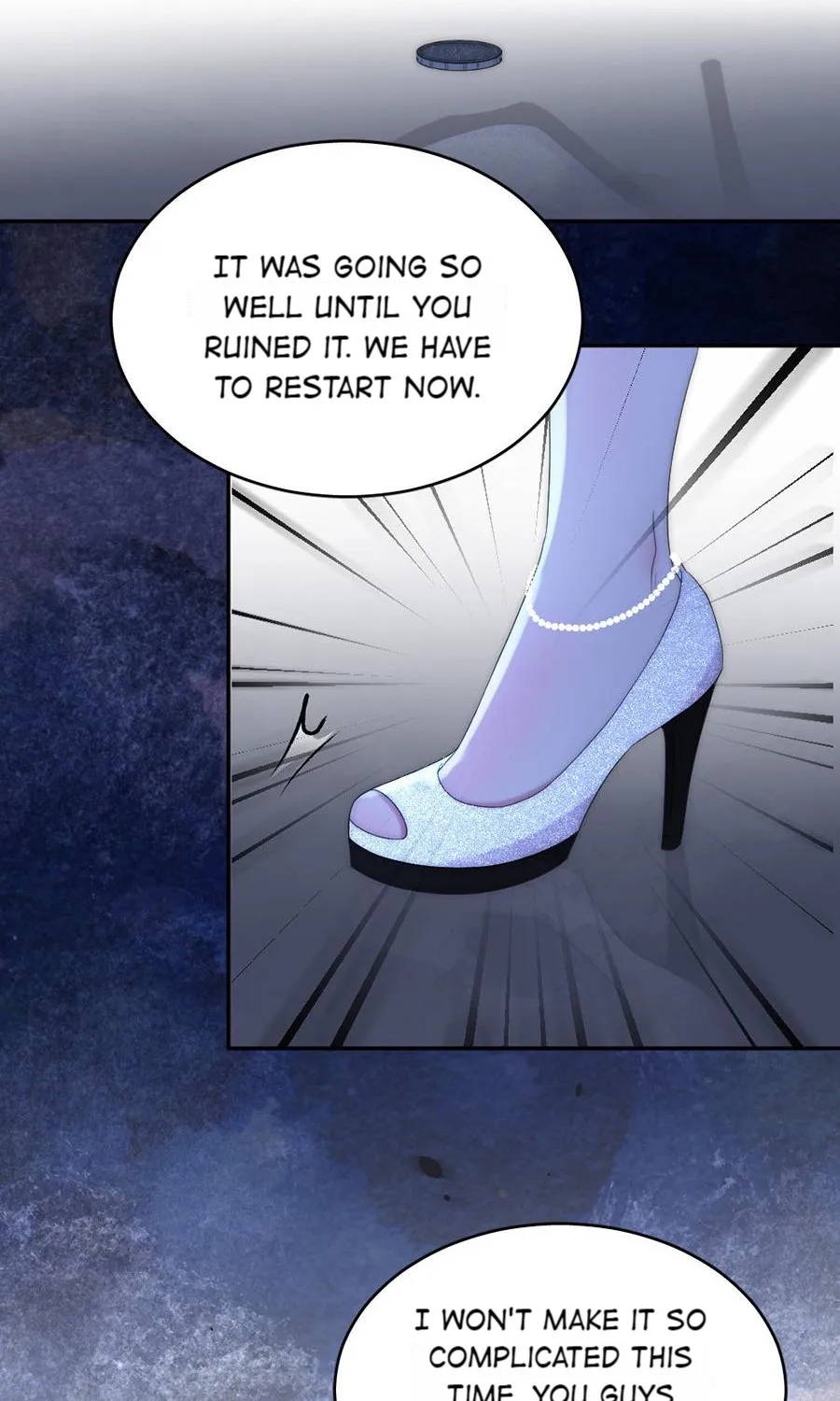 Chapter 90 — page 45