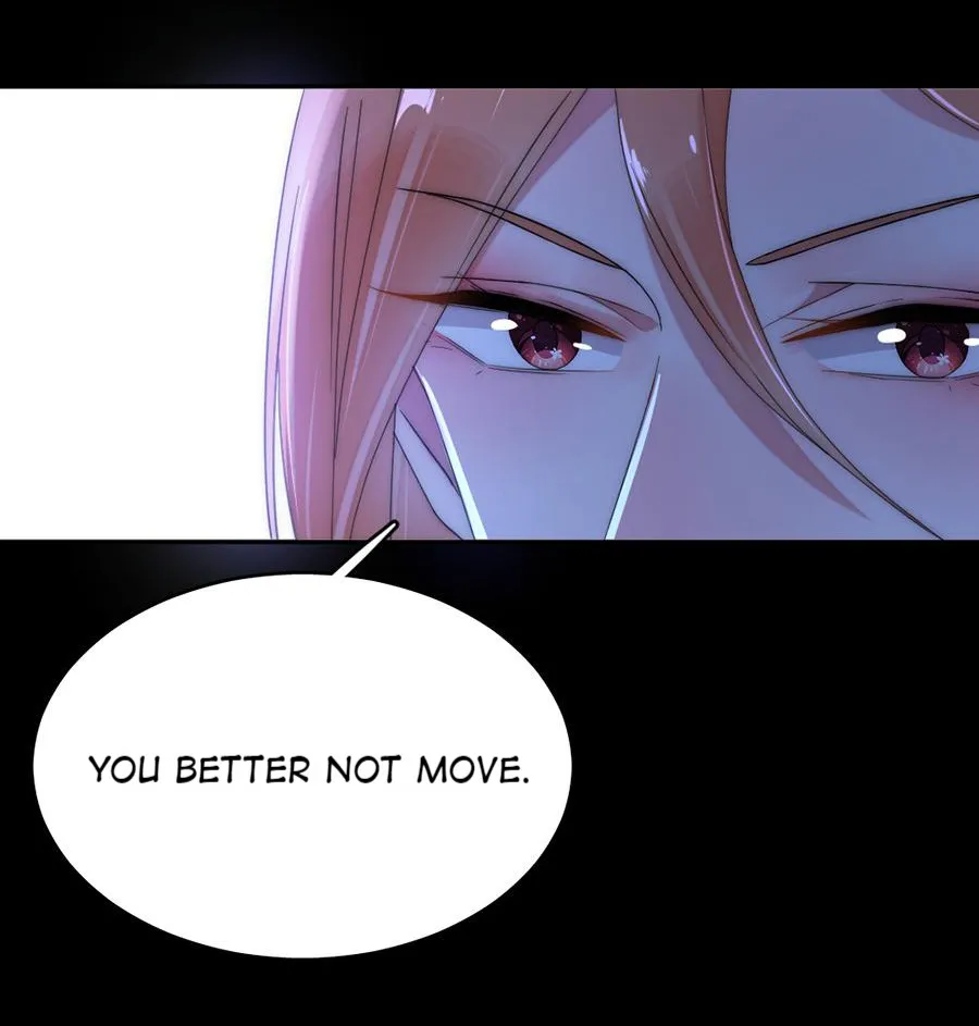 Chapter 90 — page 5