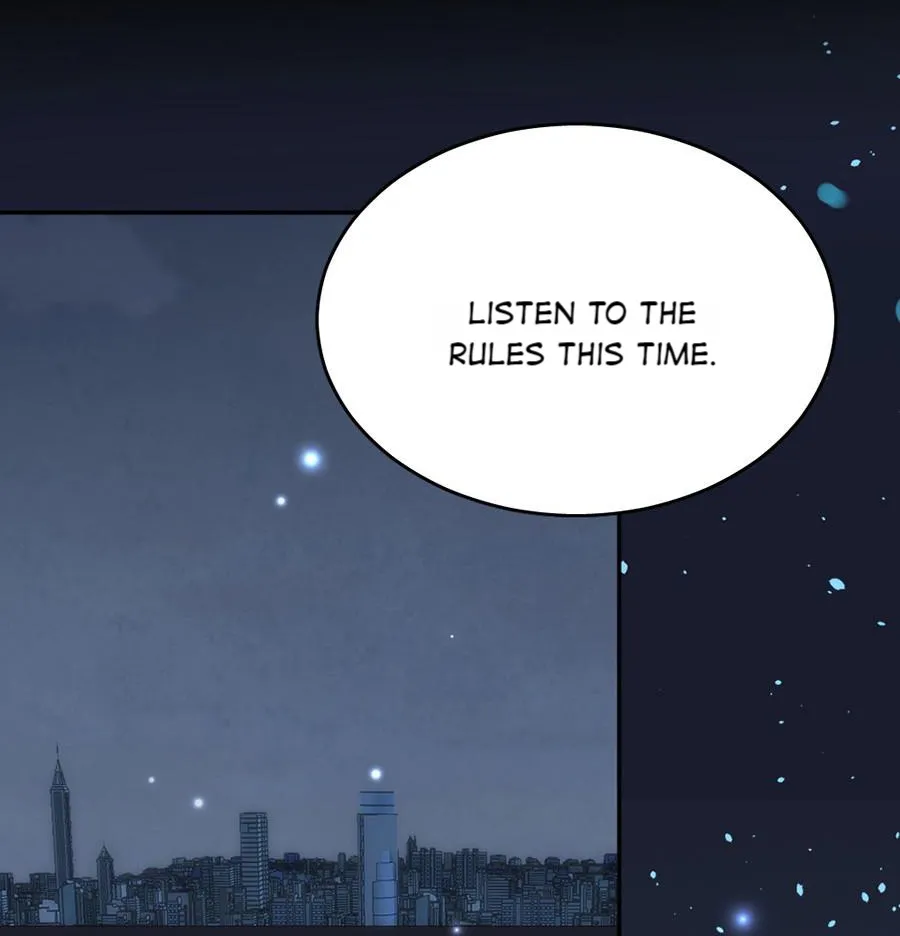 Chapter 90 — page 52