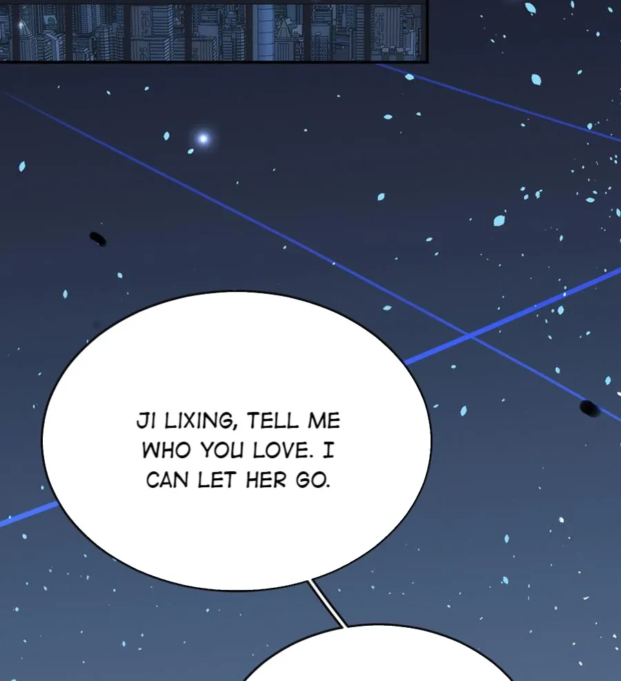 Chapter 90 — page 53