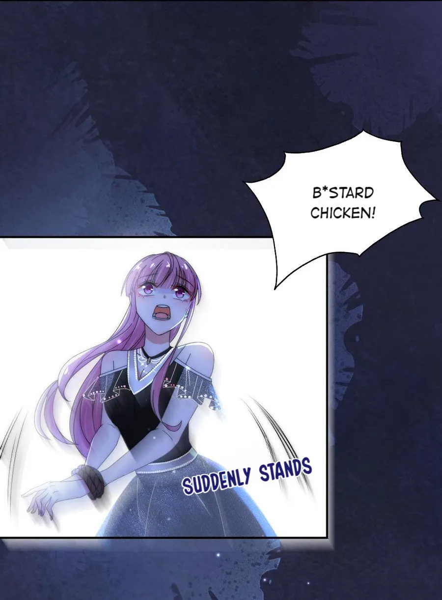 Chapter 90 — page 56