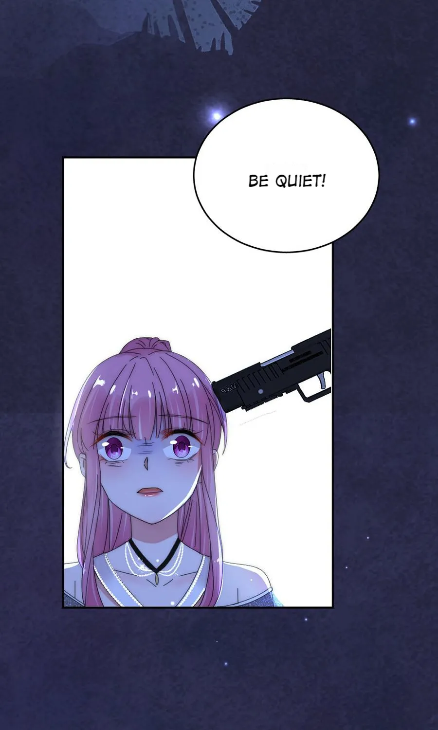 Chapter 90 — page 57