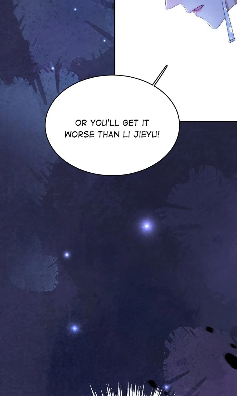 Chapter 90 — page 59