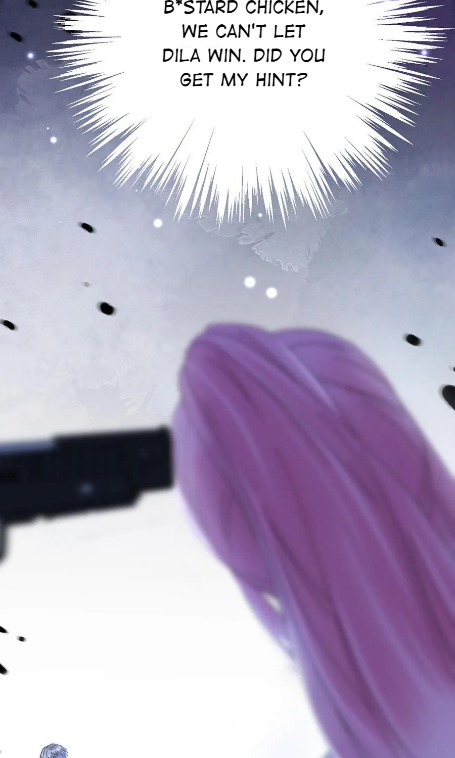 Chapter 90 — page 61