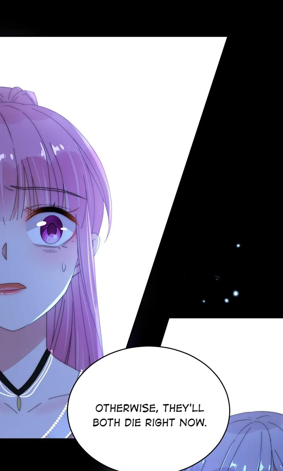 Chapter 90 — page 8