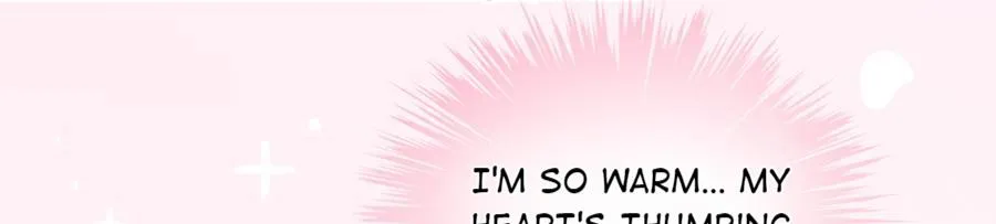 Chapter 10 — page 10