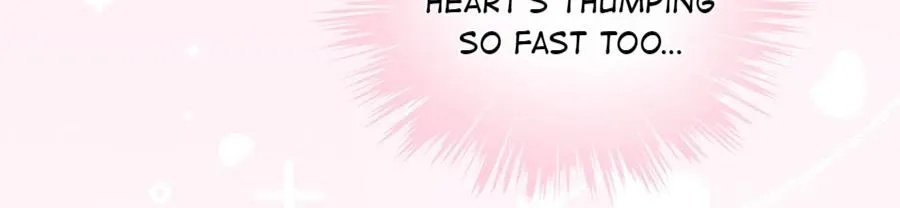 Chapter 10 — page 11