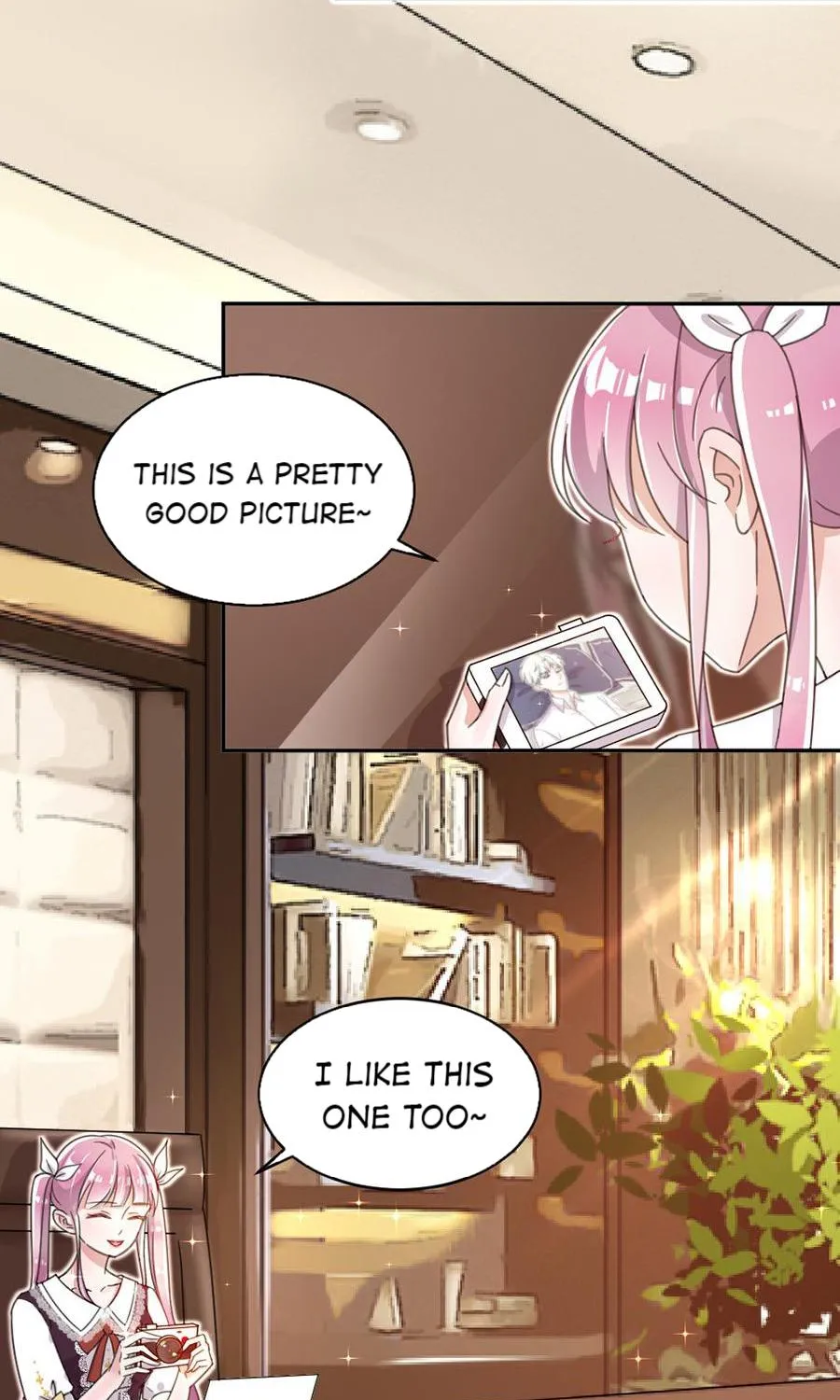 Chapter 10 — page 32
