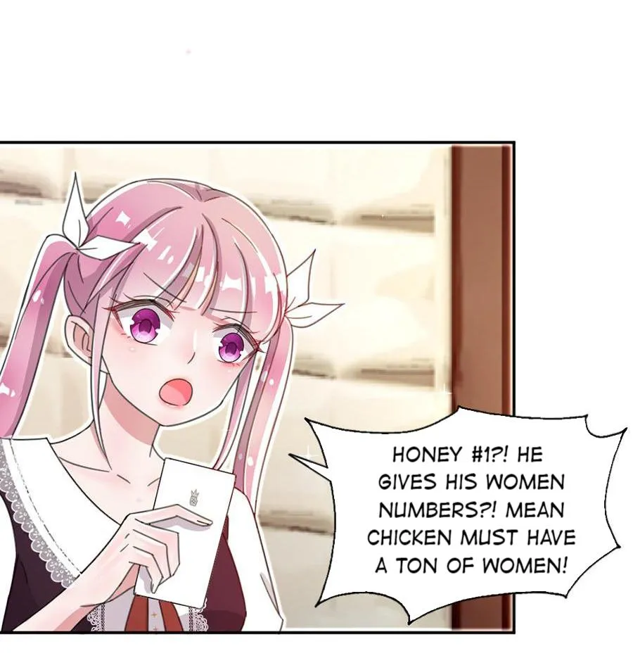 Chapter 10 — page 36