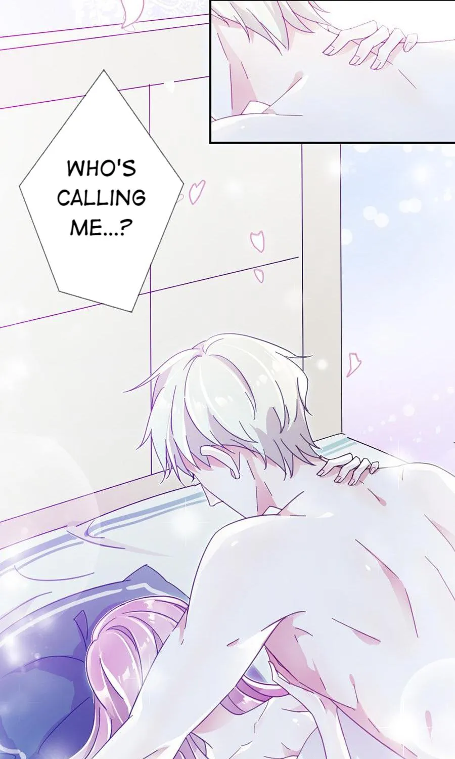 Chapter 10 — page 49