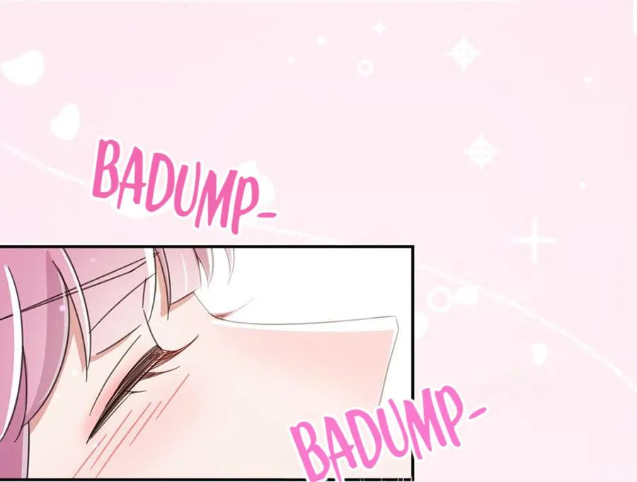 Chapter 10 — page 9