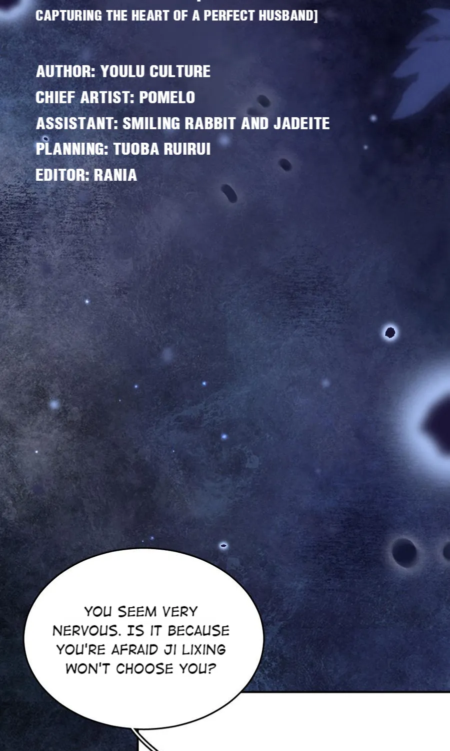 Chapter 91 — page 12