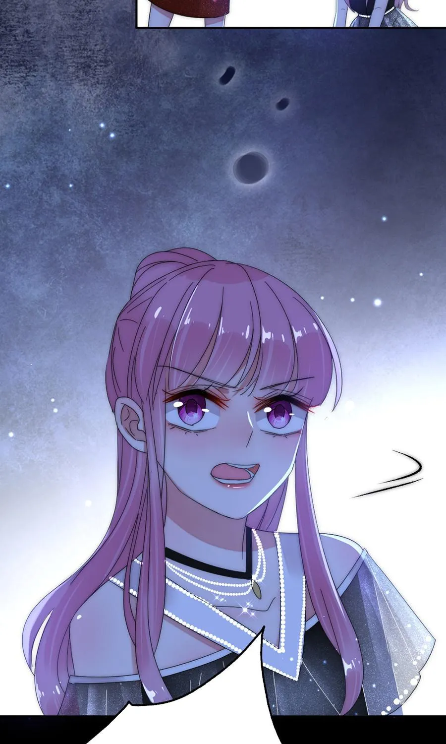 Chapter 91 — page 14