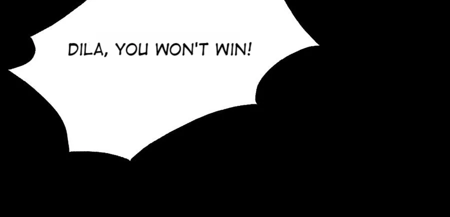 Chapter 91 — page 15