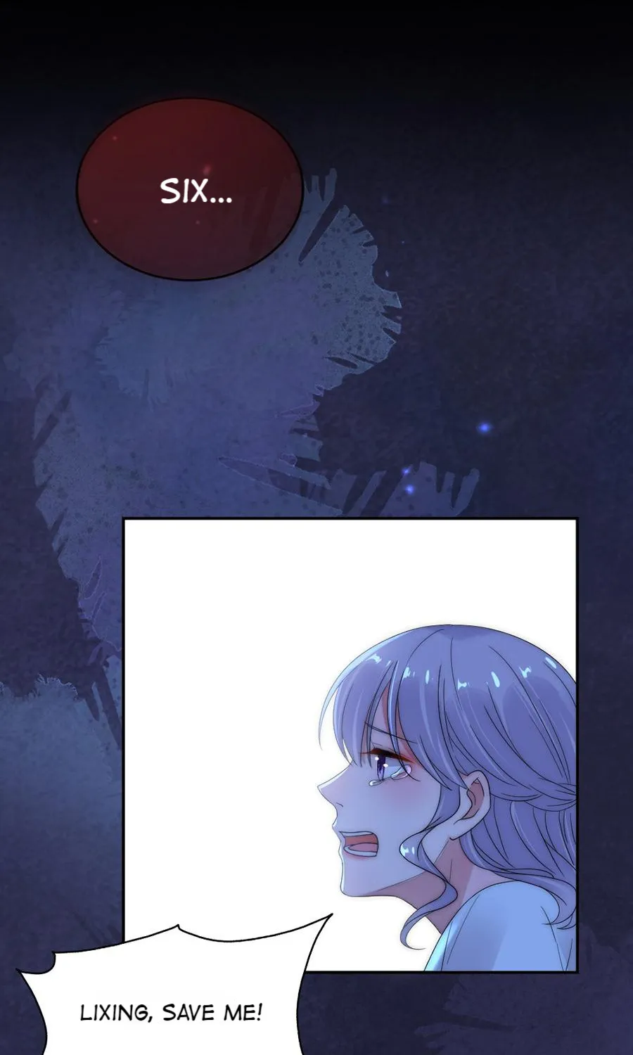 Chapter 91 — page 16