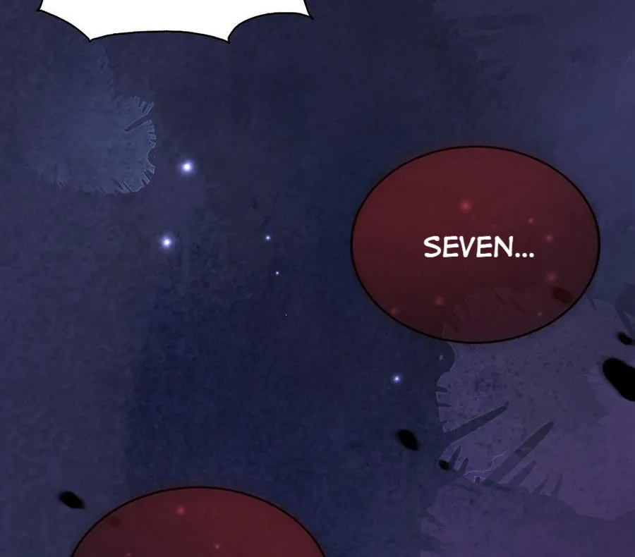 Chapter 91 — page 17