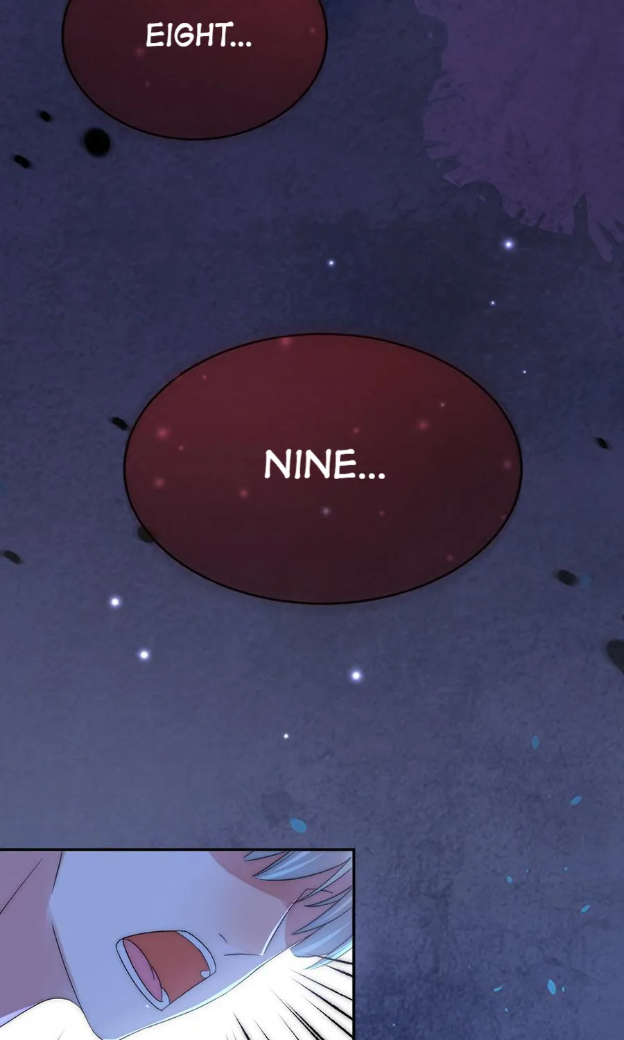 Chapter 91 — page 18