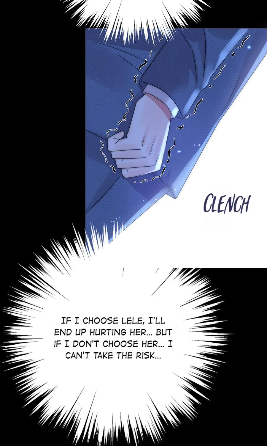 Chapter 91 — page 2