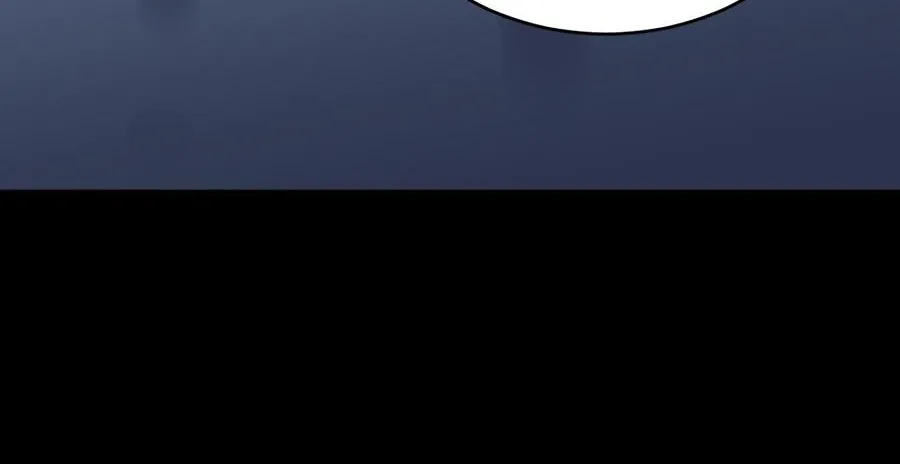 Chapter 91 — page 21
