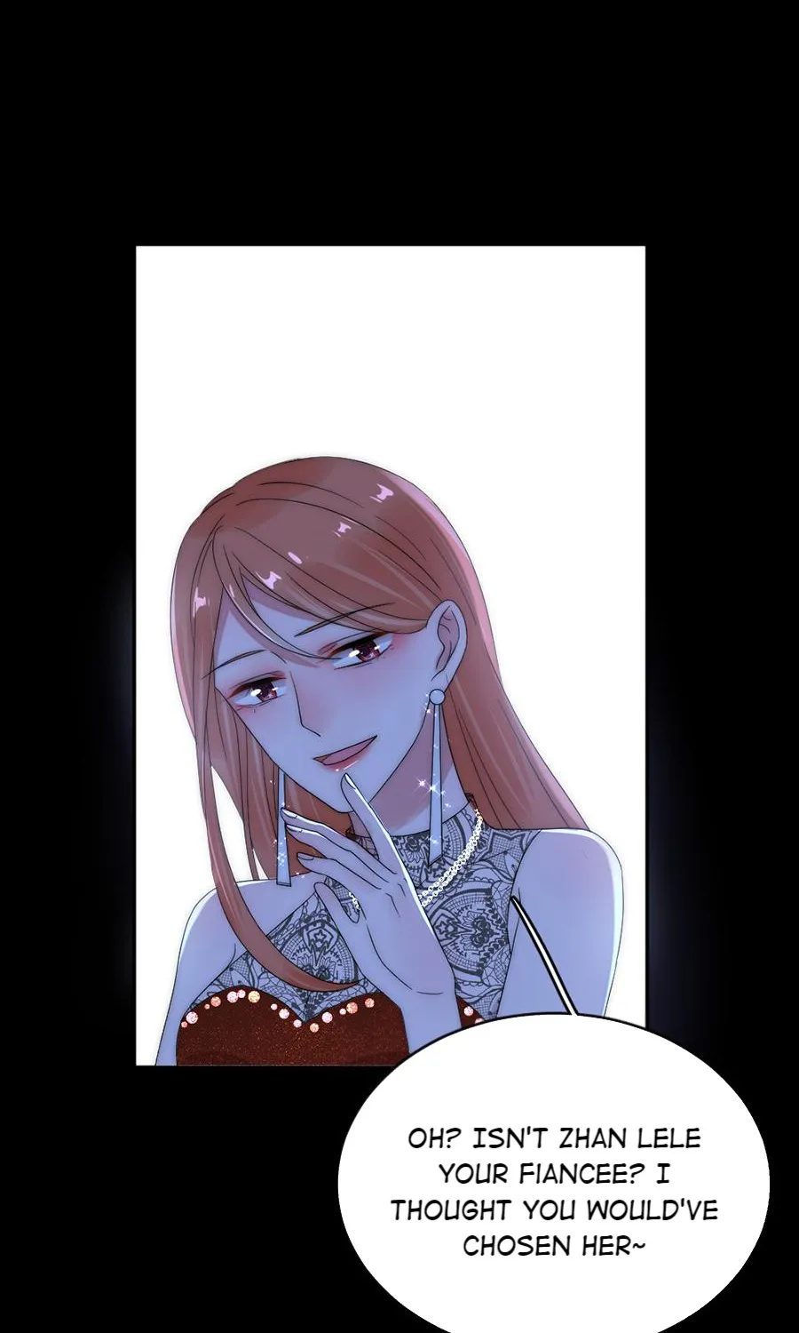 Chapter 91 — page 22