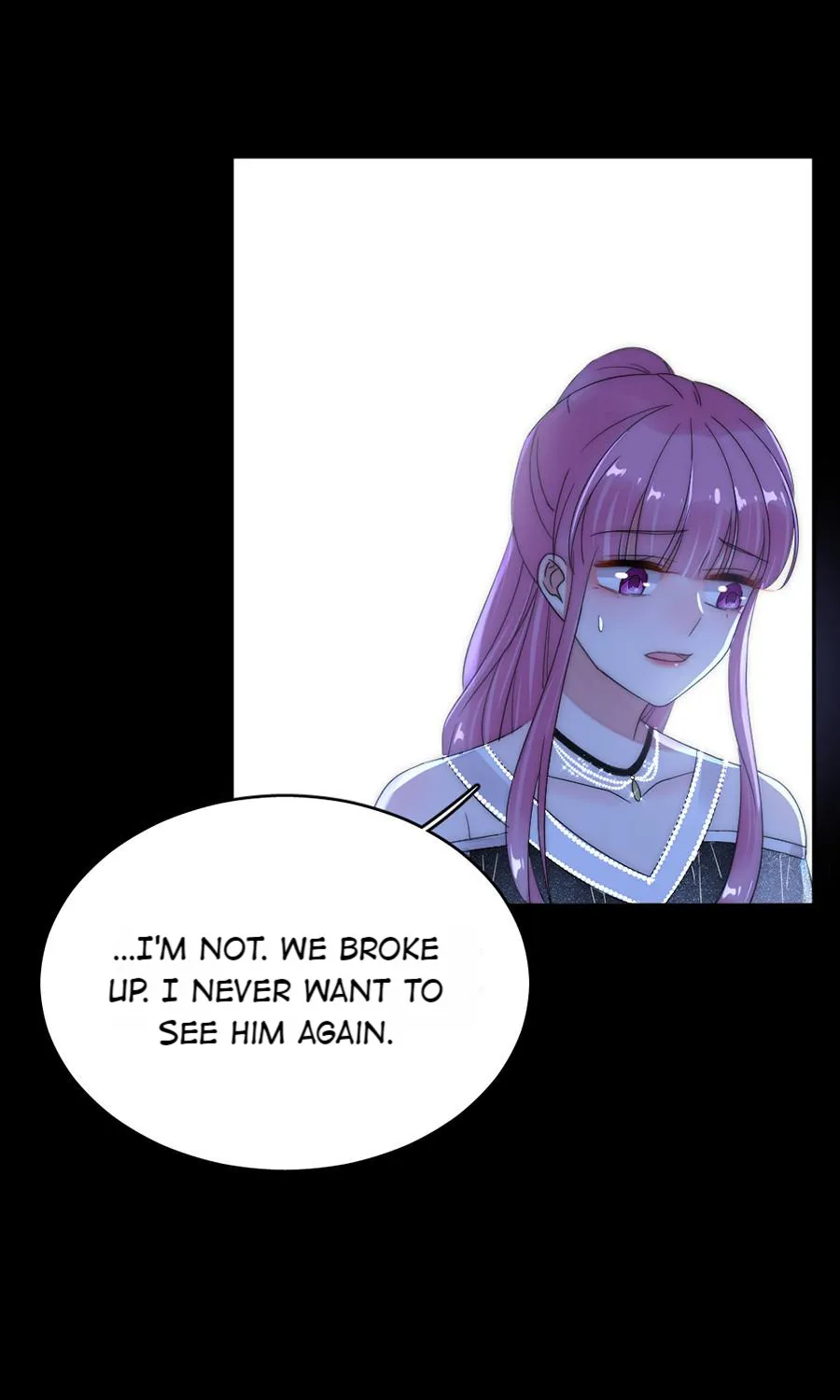 Chapter 91 — page 24