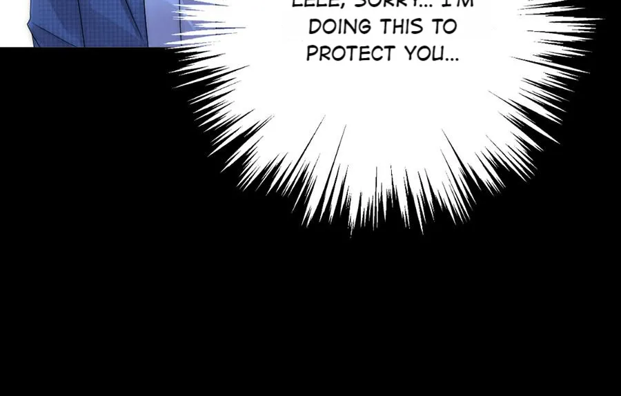 Chapter 91 — page 27