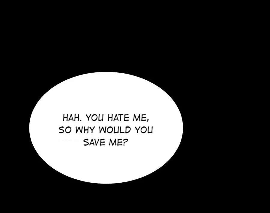 Chapter 91 — page 28