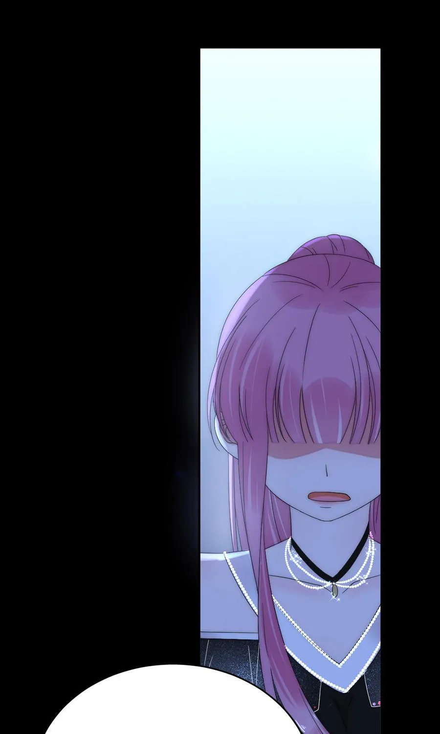 Chapter 91 — page 29