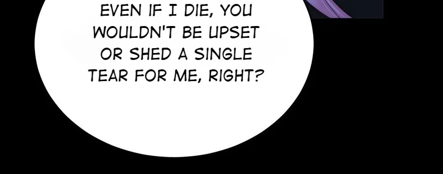 Chapter 91 — page 30