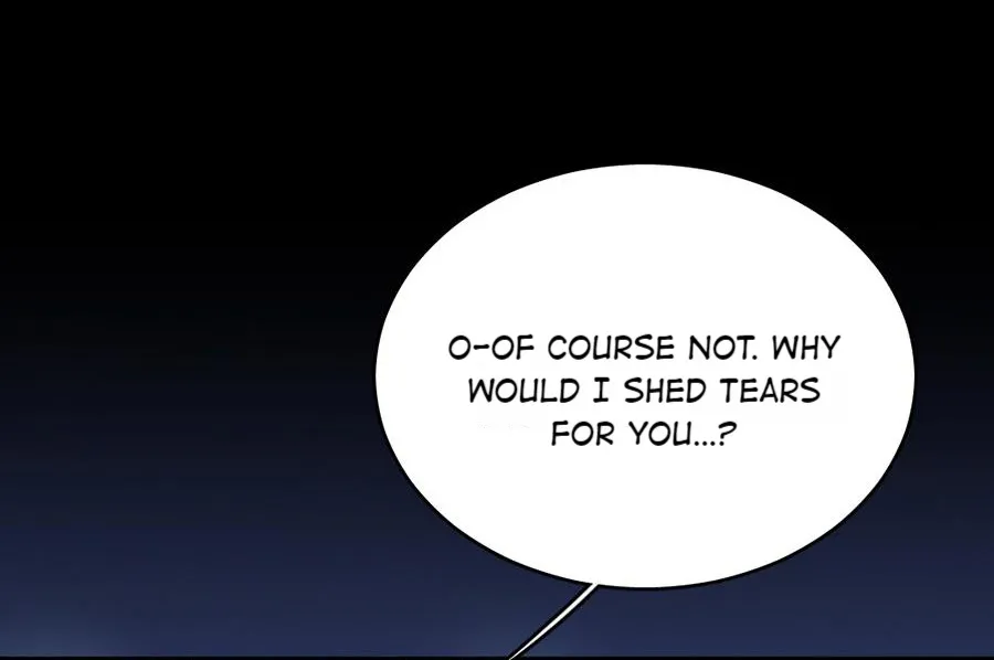 Chapter 91 — page 32