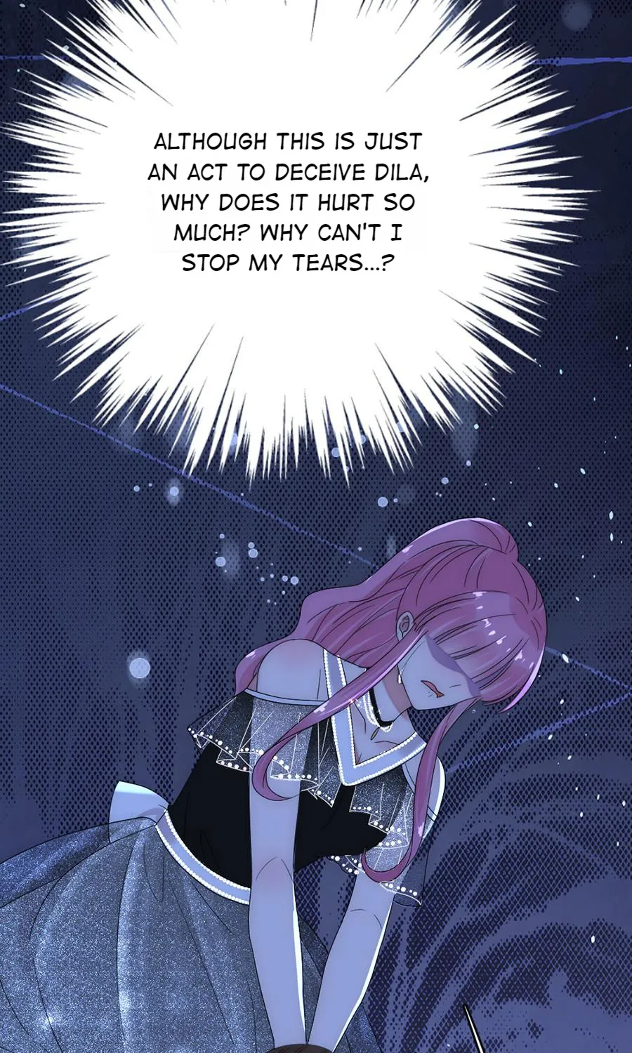 Chapter 91 — page 35