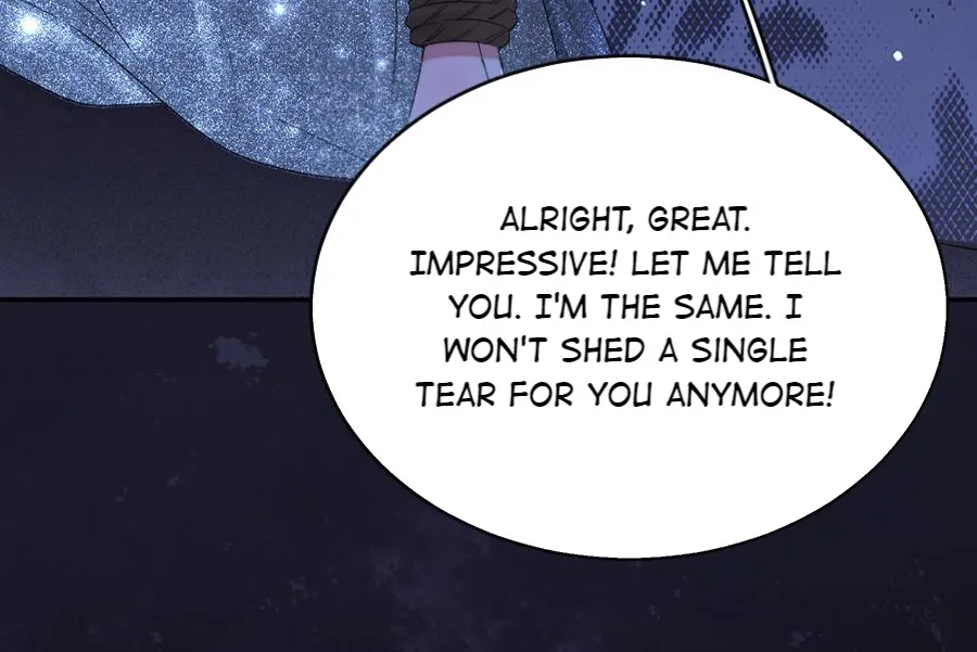 Chapter 91 — page 36