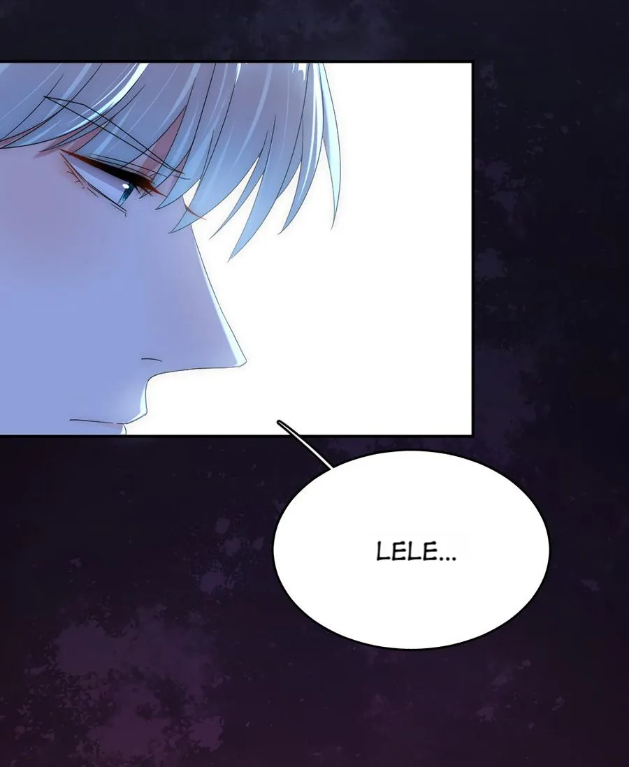 Chapter 91 — page 37