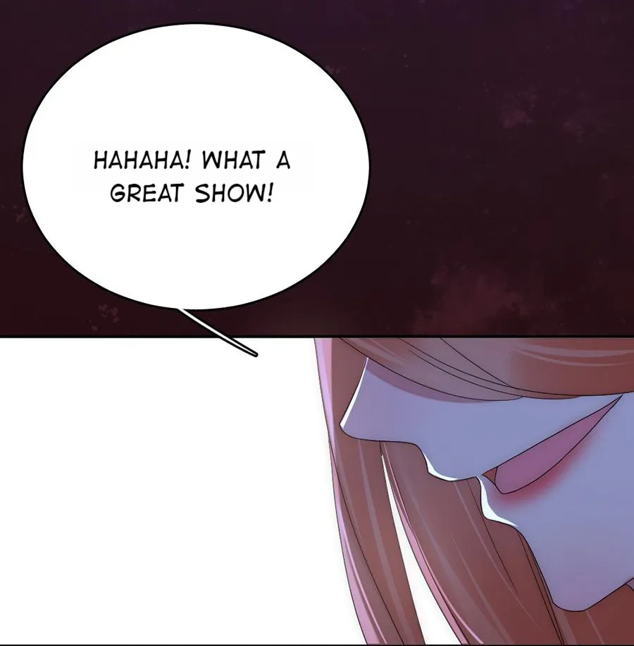 Chapter 91 — page 39