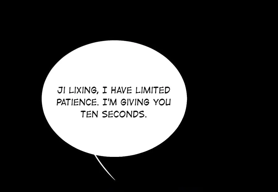 Chapter 91 — page 4