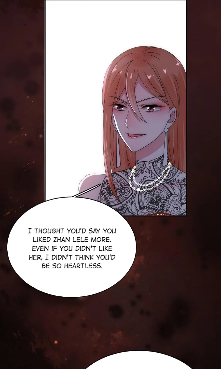 Chapter 91 — page 41