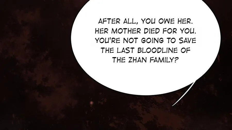 Chapter 91 — page 42