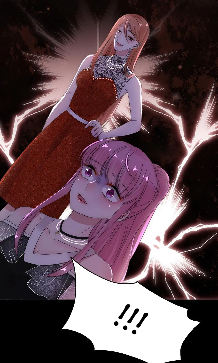 Chapter 91 — page 43