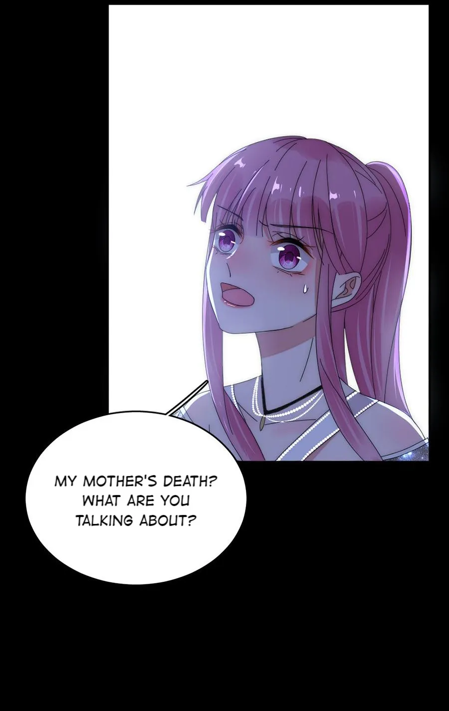 Chapter 91 — page 46
