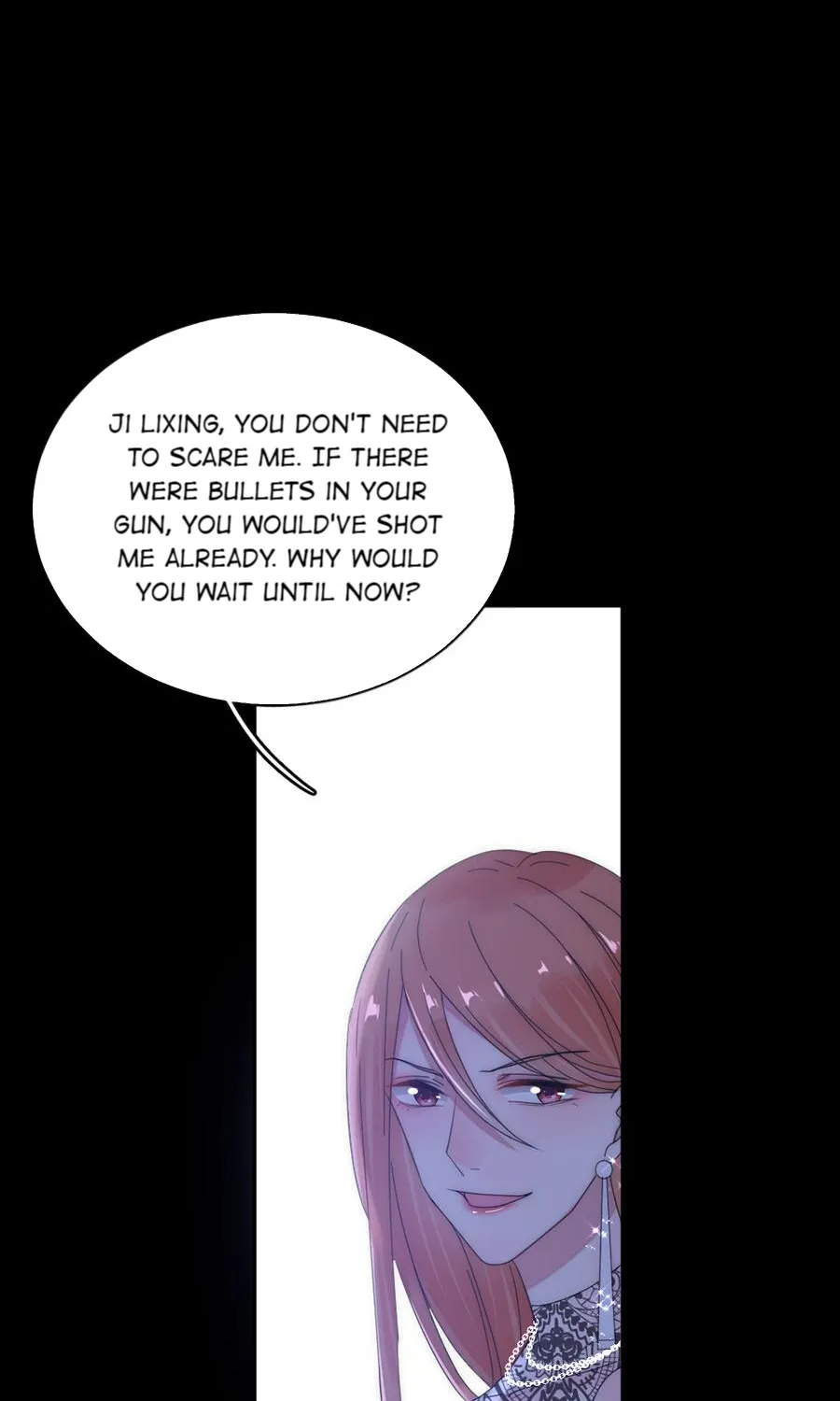 Chapter 91 — page 49