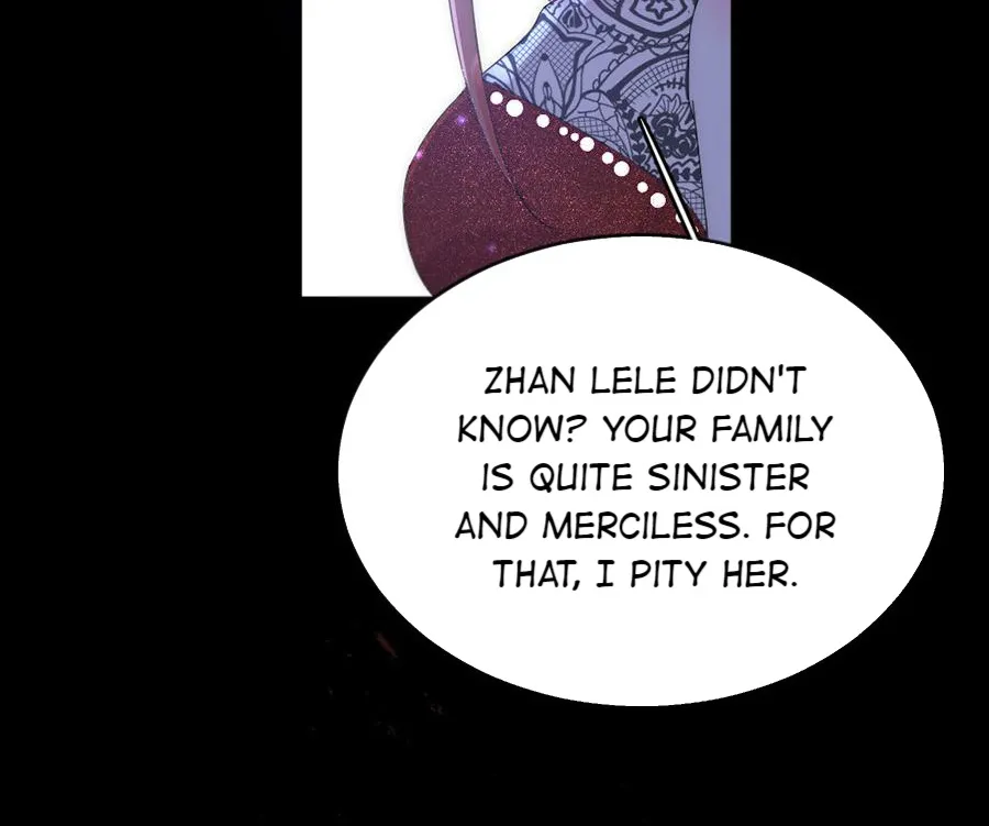 Chapter 91 — page 50