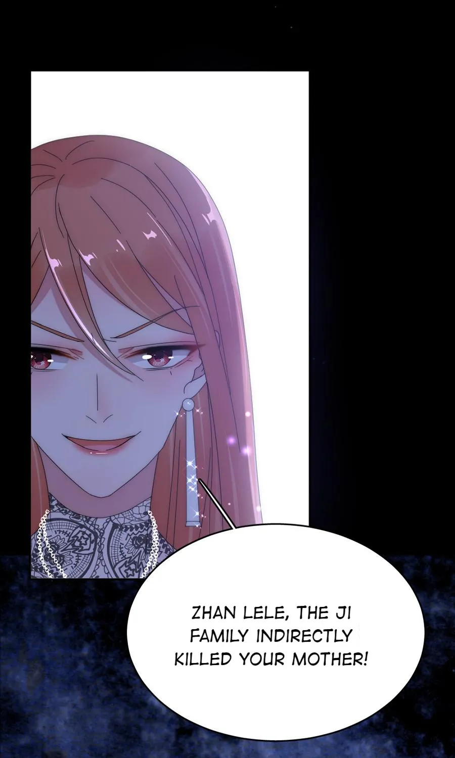 Chapter 91 — page 55