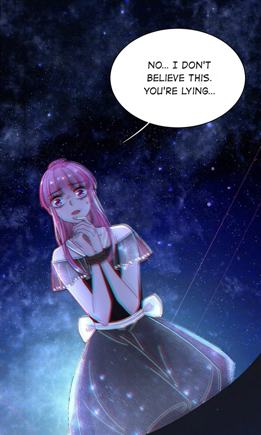 Chapter 91 — page 57