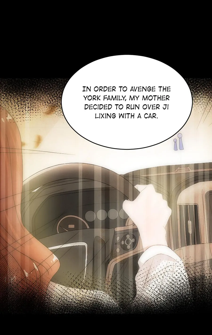Chapter 92 — page 11