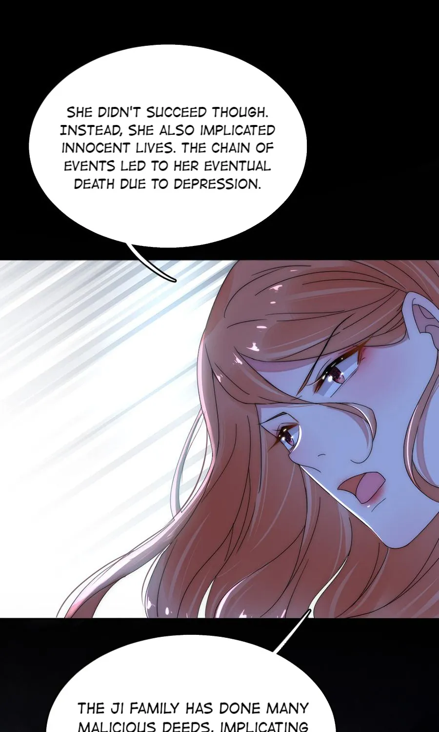 Chapter 92 — page 12