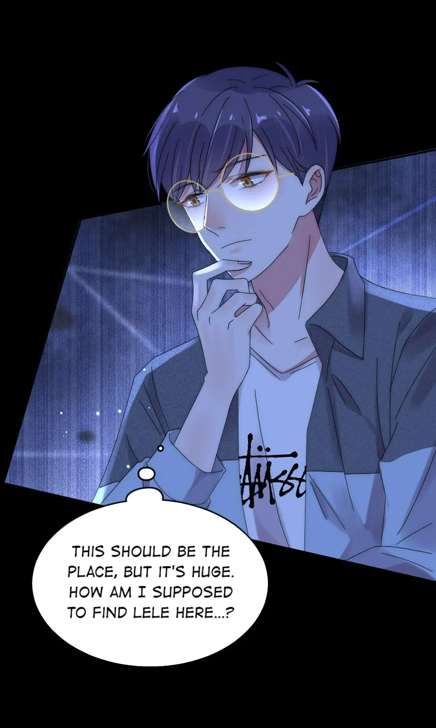 Chapter 92 — page 19