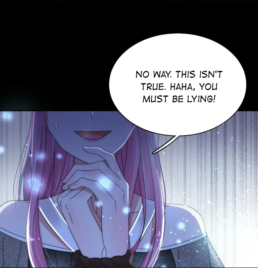 Chapter 92 — page 2
